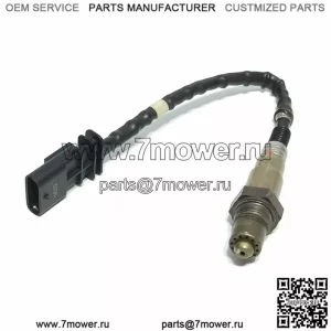 Датчик кислорода (передний) F01R00C153 для Roewe RX5RX8ei6i5i6MG6 1.5T National VI