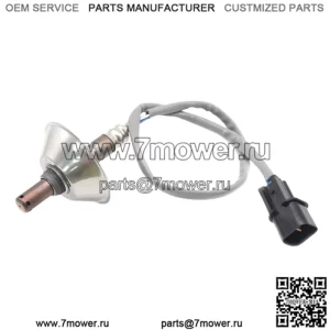 Датчик кислорода (передний) 1588A305 для Mitsubishi 18 Outlander 2.0L