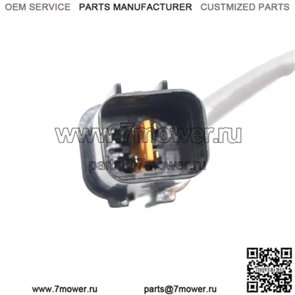Датчик кислорода (передний) 1588A305 для Mitsubishi 18 Outlander 2.0L - Image 2
