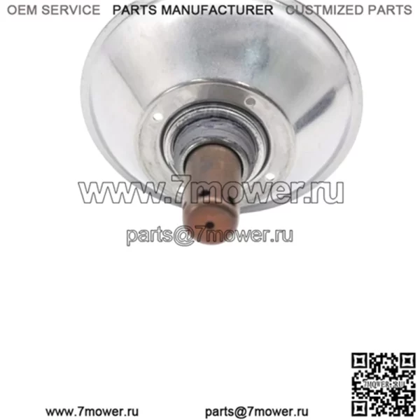 Датчик кислорода (передний) 1588A305 для Mitsubishi 18 Outlander 2.0L - Image 5