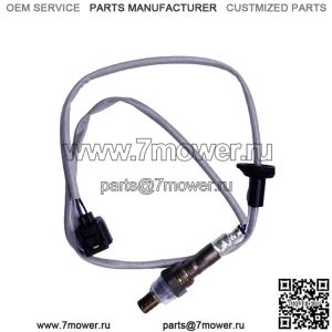Датчик кислорода (задний) 1588A337 для Mitsubishi 18 Outlander 2.0L