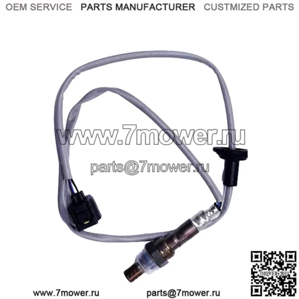 Датчик кислорода (задний) 1588A337 для Mitsubishi 18 Outlander 2.0L