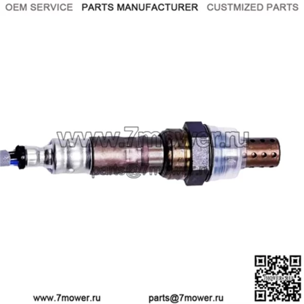 Датчик кислорода (задний) 1588A337 для Mitsubishi 18 Outlander 2.0L - Image 2