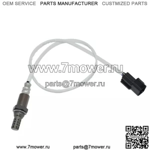 Датчик кислорода (передний) 1588A174 для Mitsubishi 11 Junge 2.0L