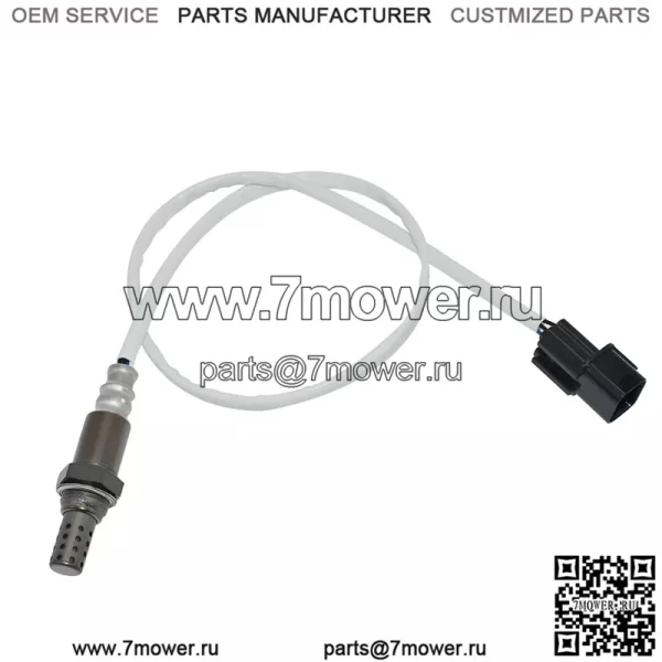 Датчик кислорода (передний) 1588A174 для Mitsubishi 11 Junge 2.0L