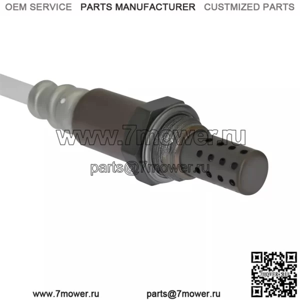 Датчик кислорода (передний) 1588A174 для Mitsubishi 11 Junge 2.0L - Image 5