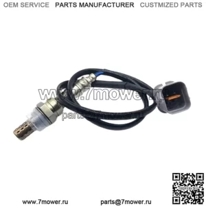Датчик кислорода (задний) 1588A175 для Mitsubishi 11 Junge 2.0L