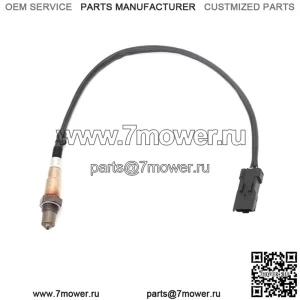 Датчик кислорода F01R00C096 для Chery Tiggo Arrizo