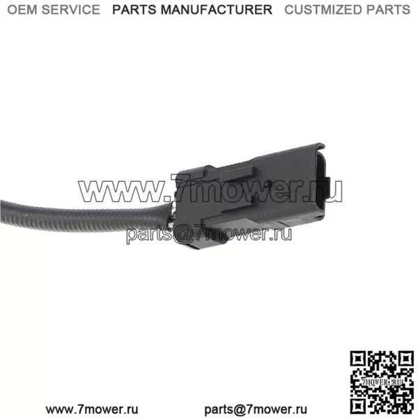 Датчик кислорода F01R00C096 для Chery Tiggo Arrizo - Image 4