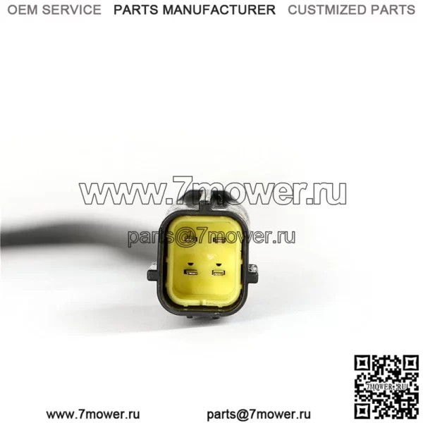 Датчик кислорода (передний) 23860291 для Wuling Hongguang 1.4/1.5 Rongguang S - Image 4