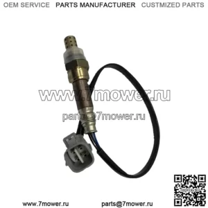 Датчик кислорода (задний) 1588A232 для Mitsubishi Jinxuan 1.6