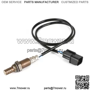 Датчик кислорода (задний левый) MN163431 для Mitsubishi 07 Grandis 2.4L