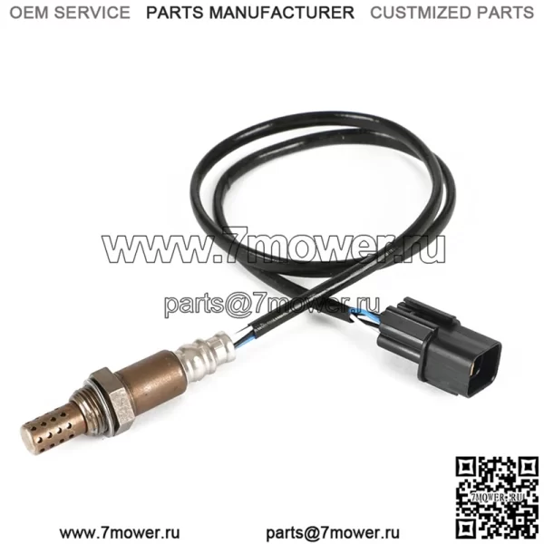 Датчик кислорода (задний левый) MN163431 для Mitsubishi 07 Grandis 2.4L