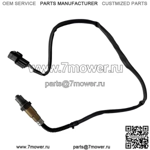 Датчик кислорода (задний правый) MN176515 для Mitsubishi 07 Grandis 2.4L