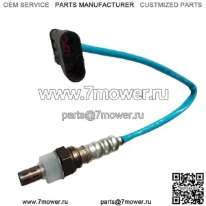 Датчик кислорода OZA522-BB1 для Lotus 09 L3 1.6L