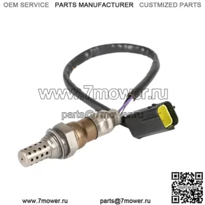 Датчик кислорода 24557792 для Wuling Hongguang 1,2/10-13 Buick Sail 1,4