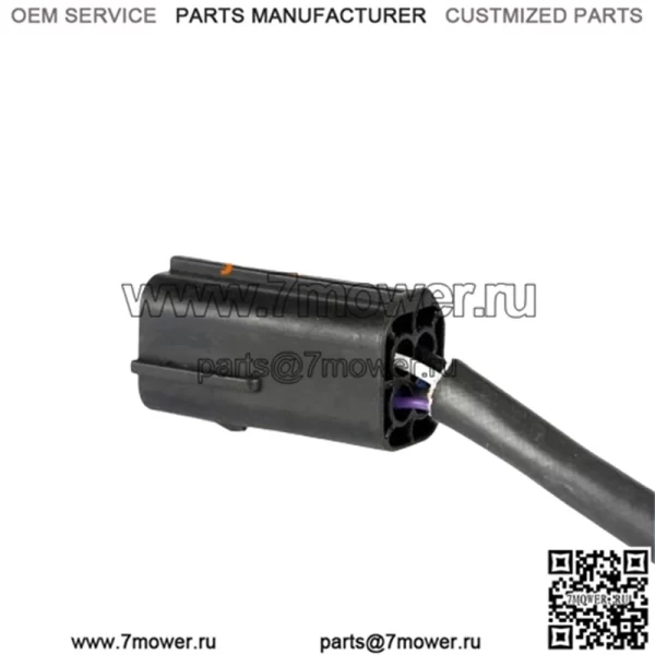 Датчик кислорода 24557792 для Wuling Hongguang 1,2/10-13 Buick Sail 1,4 - Image 3