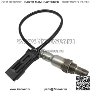 Датчик кислорода (передний/задний) J523611061 для Chery Tiggo 3X2017 1.5L
