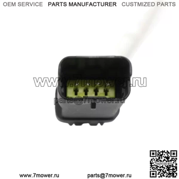 Датчик кислорода (передний/задний) J523611061 для Chery Tiggo 3X2017 1.5L - Image 3