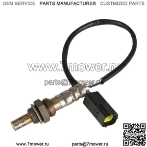 Датчик кислорода 5WY3173A для Wuling/Siemens