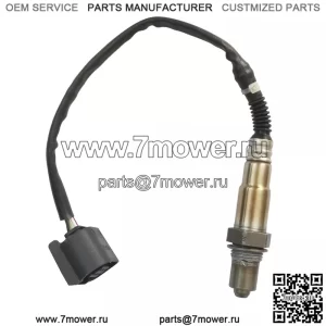 Датчик кислорода (передний) 11787595353 0258027005 320 мм для BMW 3 серии 316Li 1,6 T 12-15
