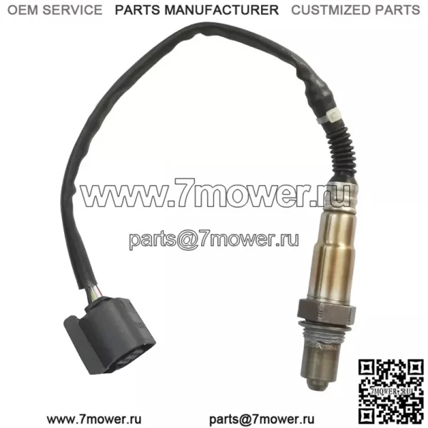 Датчик кислорода (передний) 11787595353 0258027005 320 мм для BMW 3 серии 316Li 1,6 T 12-15