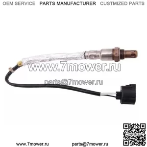 Датчик кислорода (задний) 0085427018 для Mercedes-Benz CLS300 3.5L 2012 г.в.