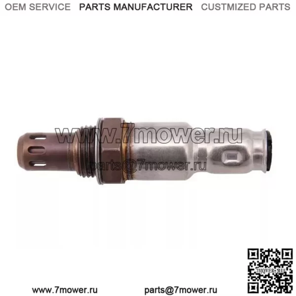Датчик кислорода (задний) 0085427018 для Mercedes-Benz CLS300 3.5L 2012 г.в. - Image 3