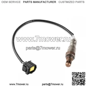 Датчик кислорода (задний) 0065422118 для Mercedes-Benz R320 3.0T 2014 г.