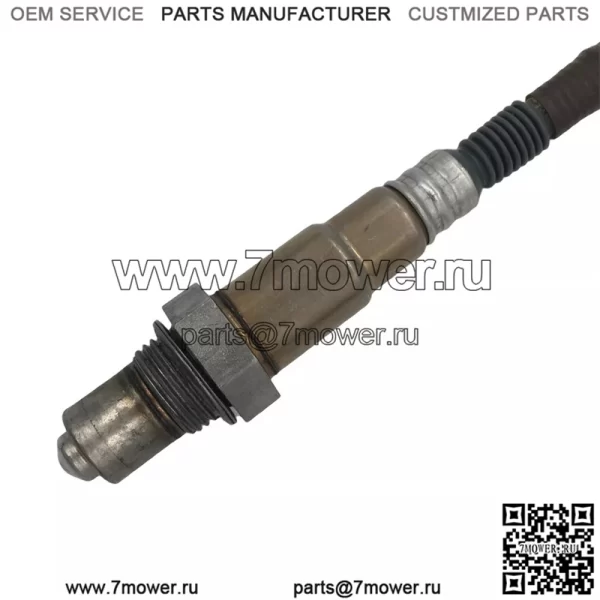 Датчик кислорода (передний) 0095426318 для Mercedes-Benz S400 3.5L 2014 г. - Image 3