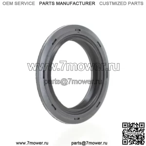 Новый OEM-коленвал и сальник поршня Ski-Doo, 420931792