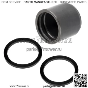 Поршень суппорта переднего тормоза для Polaris Ranger Crew XP 1000 Eps 2017-2019 5138774 (для: Polaris)