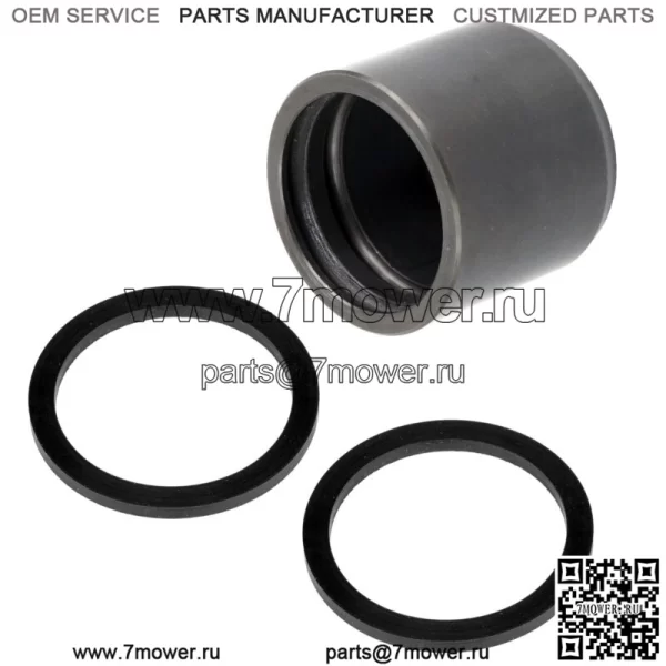 Поршень суппорта переднего тормоза для Polaris Ranger Crew XP 1000 Eps 2017-2019 5138774 (для: Polaris)