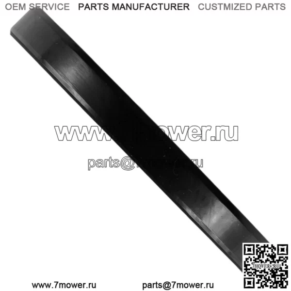 Сальник дифференциала переднего редуктора 32x72x7 для Polaris General 1000 Deluxe Premium 2020-22 (для: Polaris) - Image 5
