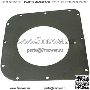 Husqvarna 532192550 Уплотнение мешковины