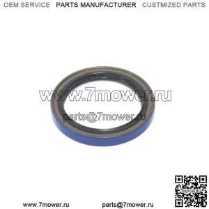 OEM-сальник для квадроциклов 0830-244