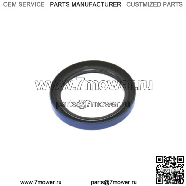 OEM-сальник для квадроциклов 0830-244 - Image 2