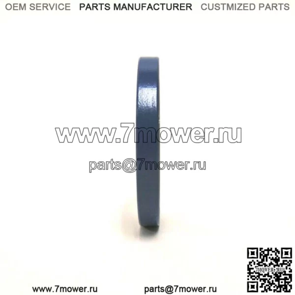 OEM-сальник для квадроциклов 0830-244 - Image 3