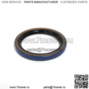Оригинальное уплотнение подшипника газонокосилки OEM 00531400