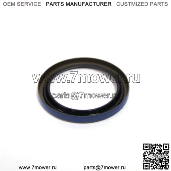 Оригинальное уплотнение подшипника газонокосилки OEM 00531400 - Image 2