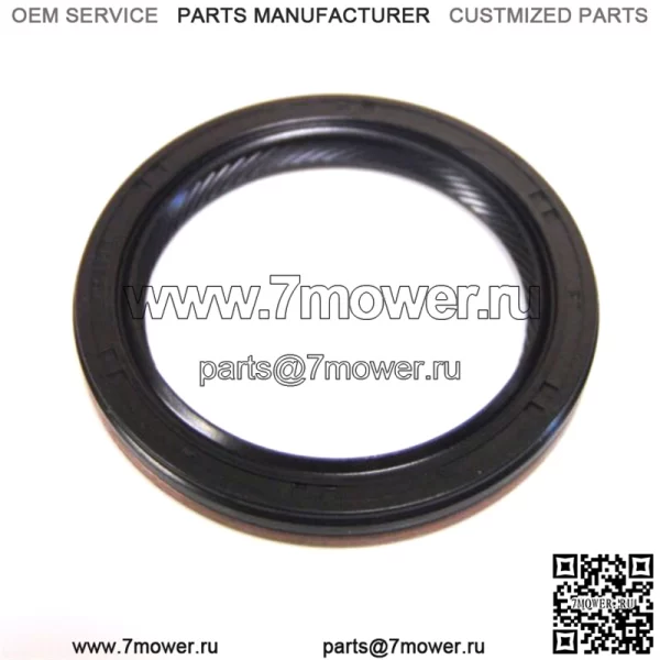 Сальник газонокосилки OEM 795387