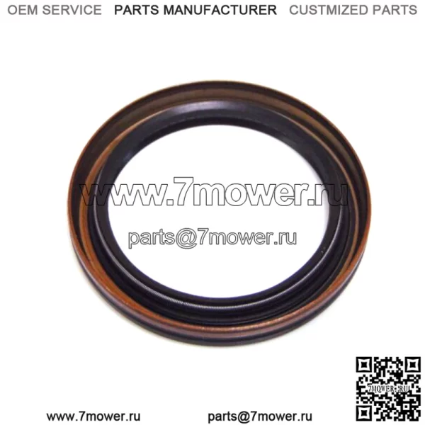 Сальник газонокосилки OEM 795387 - Image 2