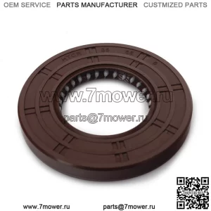 Сальник мокрого сцепления для YAMAHA RHINO 660 2004-2007 гг.