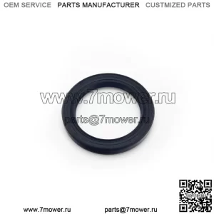 Сальник переднего дифференциала для Polaris Ranger Sportsman 400 500 700 800 Hawkeye 300 24324 мм