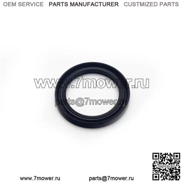 Сальник переднего дифференциала для Polaris Ranger Sportsman 400 500 700 800 Hawkeye 300 24324 мм - Image 3