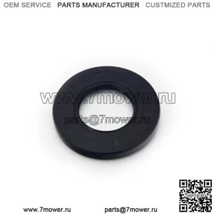 Сальник переднего дифференциала для Polaris Sportsman 400 500 2004-2006 OEM 3234167 3234160 3233957 3234377