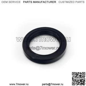 Сальник переднего дифференциала для Polaris Sportsman Ranger 400 500 800 4X4 08-14 OEM 3234167 3234160 3233957 3234377