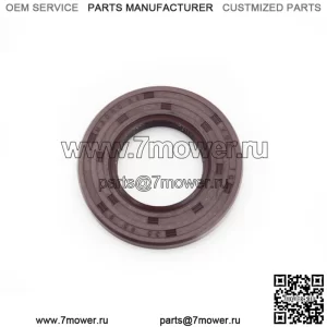 Сальник мокрого сцепления для HiSUN UTV700 MSU500 YS700 HiSUN MASSIMO SUPERMACH QLink 500 700 ATV UTV