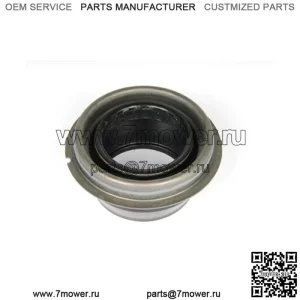 Уплотнение вилки приводного вала для Chevy Silverado 1500 1999-2013 гг. 2011 2007 D412VK (Для: Chevrolet Silverado 1500)
