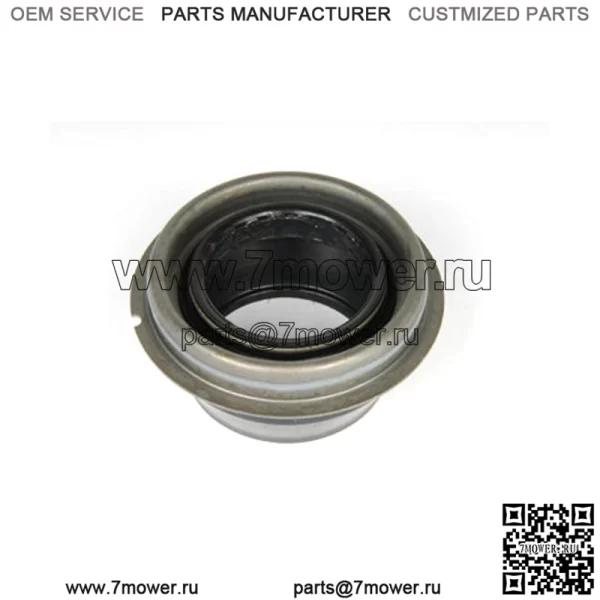 Уплотнение вилки приводного вала для Chevy Silverado 1500 1999-2013 гг. 2011 2007 D412VK (Для: Chevrolet Silverado 1500)